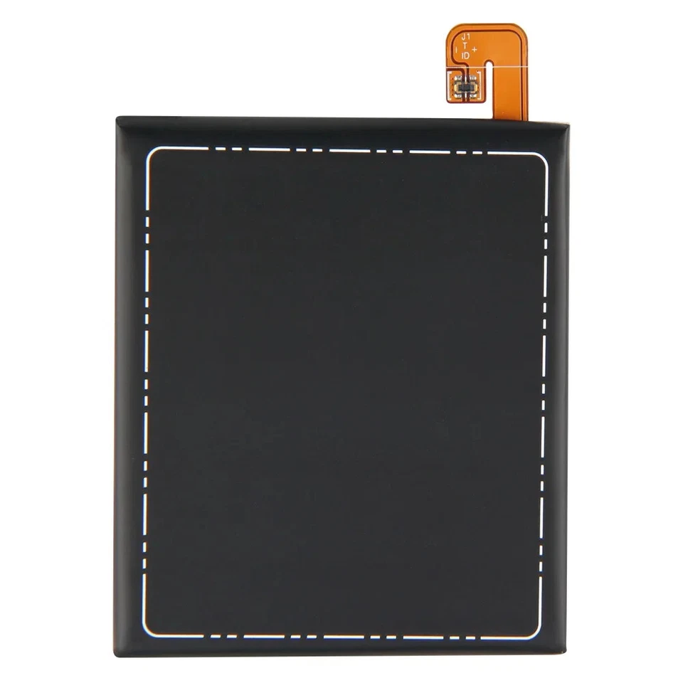 Replacement Phone Battery BM32 For Xiaomi Mi 4 M4 Mi4 3080mAh With Tool - Image 4 of 4