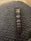 Juara Coconut Illipe Hand And Nail Balm 8 ml/.27 oz Travel Size  — photo 1