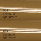 Bild 58 von 61