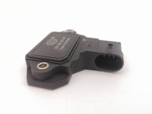 Ignition Control Unit HELLA 5DA006623-281 FIAT PANDA UNO TIPO LANCIA - Picture 4 of 4