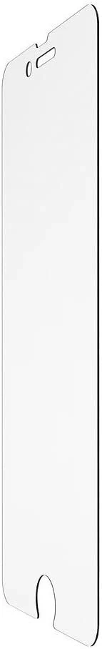 Lot of 15 x Belkin Tempered Glass Screen Protectors for iPhone 6 Plus / 6s Plus - Image 2 of 4