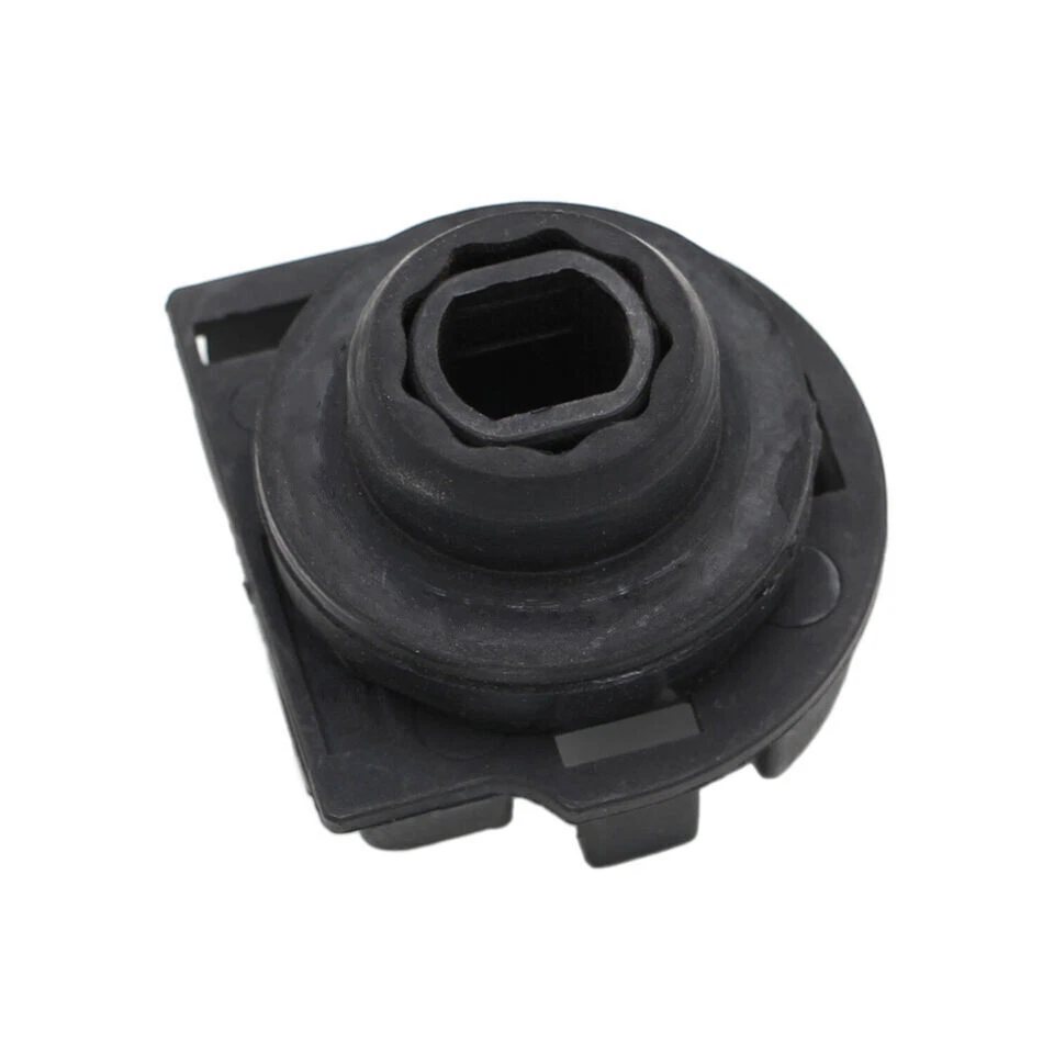 Kit de soporte de buje de soporte de radiador para Mercedes Benz E500 E400 E300 E250 C300  Foto 3 de 4