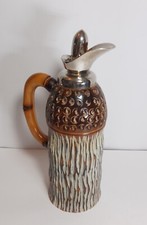 Thermos MACABO Design ALDO TURA Modernariato Vintage Italia