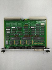 MOTOROLA MVME-335A card