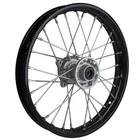 14" Front Rim Wheel for Apollo SSR TaoTao 50cc 125cc XR CRF Dirt Pit Bike 12mm