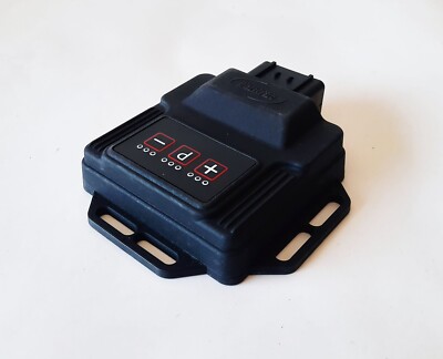 DTE Systems 1085 PowerControl X-Modul - NEW | eBay