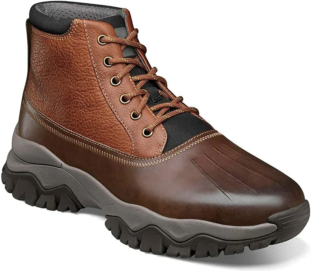 Walking boots m and m direct discount