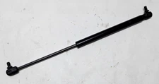 STABILUS LIFT-O-MAT 083623 0600N Gas Strut
