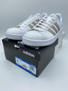 adidas f36485