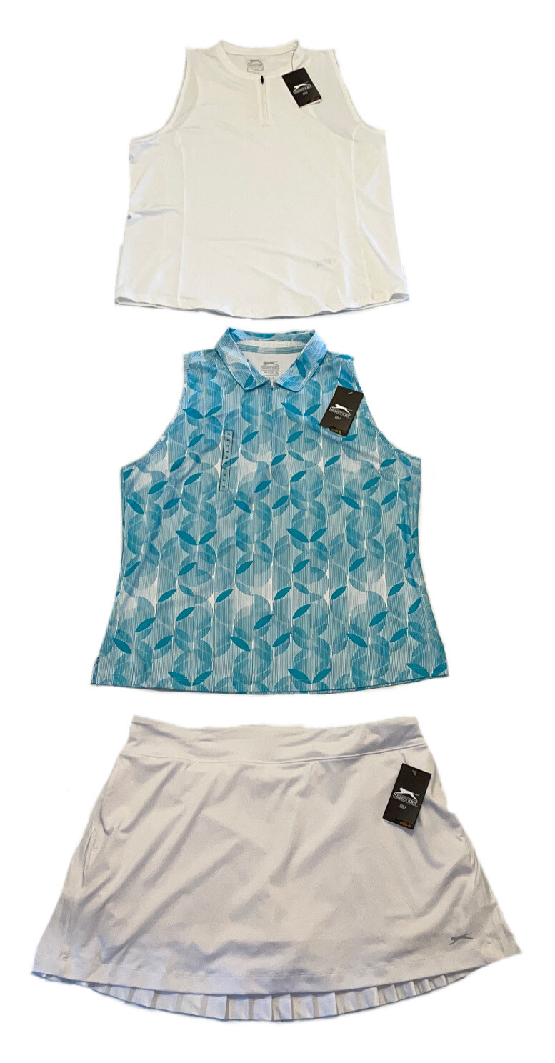 Set Sz Xl