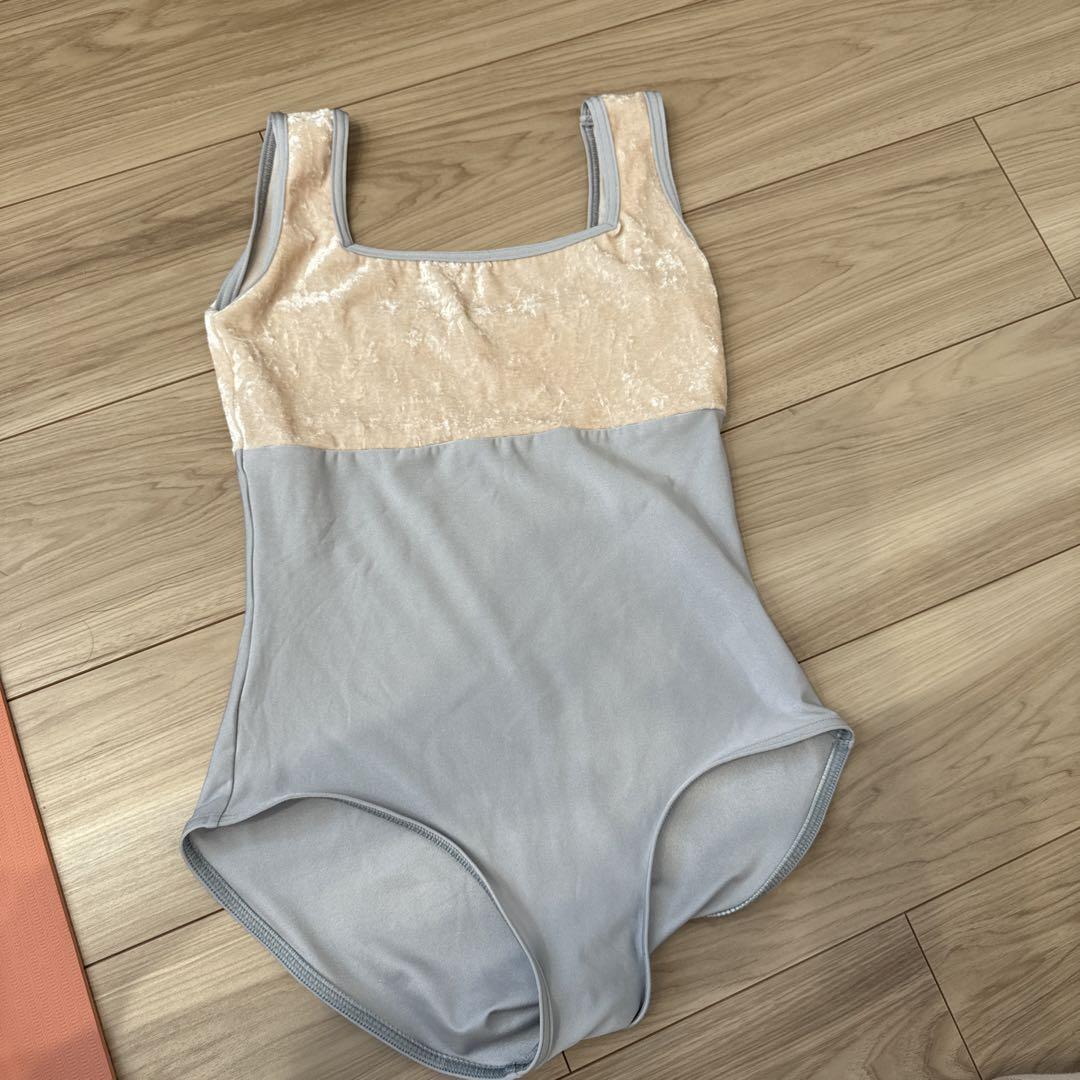Yumiko leotard Size XL Used JP | eBay Yumiko leotard Size XL Used JP | eBay