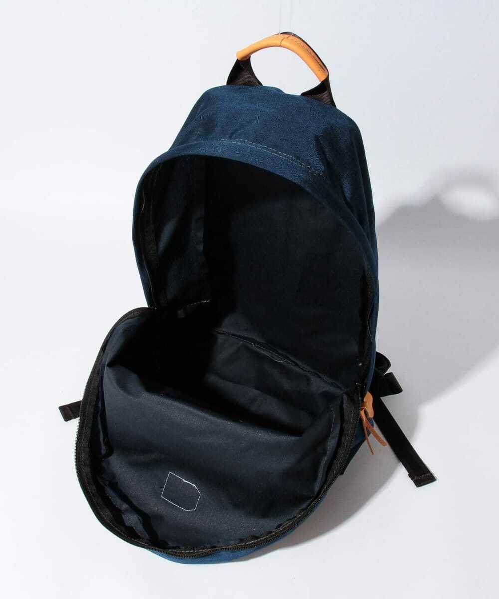 FREDRIK PACKERS / 500D DAY PACK TOKYO CULTUART by BEAMS FREDRIK PACKERS / 500D DAY PACK TOKYO CULTUART by BEAMS