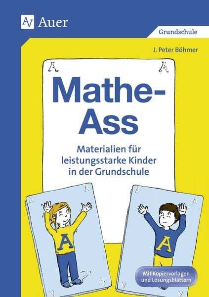 Thumbnail - Mathe-ass
