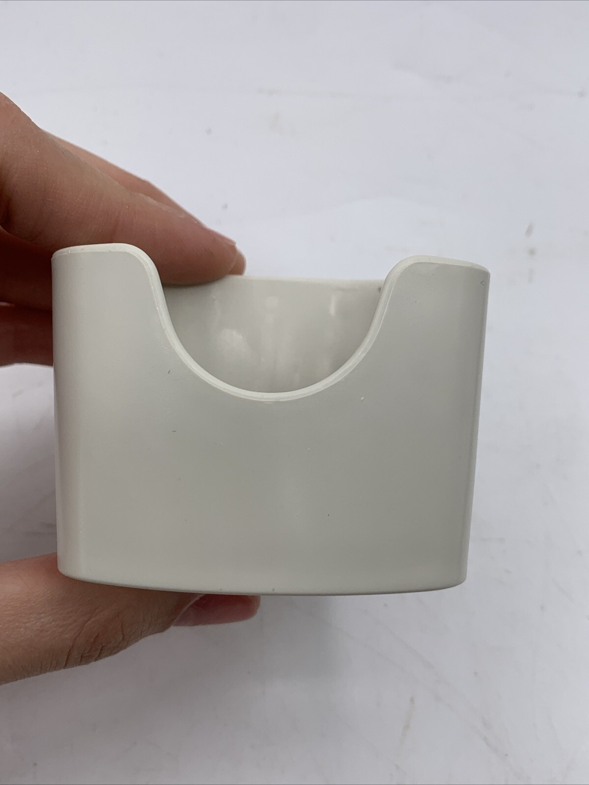 Handicare Stairlifts Remote Holder See Pics