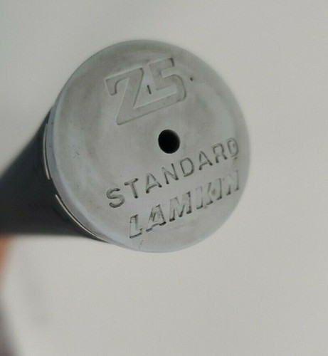 Cleveland RTX 4 Raw 60* - 6 Low Bounce DG Tour Issue S400 Lob Wedge - Picture 8 of 12