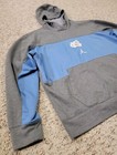 Picture 4 of 10