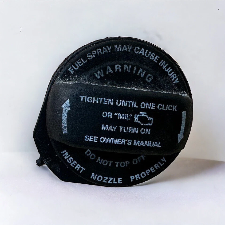 Tapa depósito combustible Audi A4 S4 A5 S5 2010-2012 B8 3C8201553A Foto 2 de 3