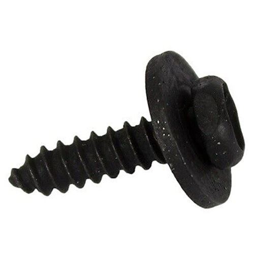 Genuine Ford Door Trim Panel Screw W700092S303 eBay