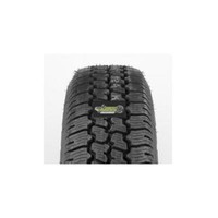 4X Nexen Roadian AT 4X4 M+S 265/75R16 123/120 Reifen Sommer Offroad