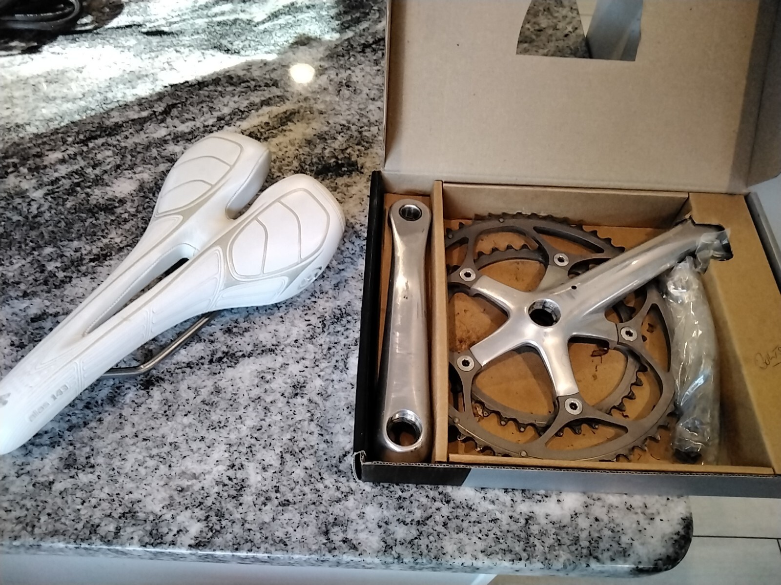 trek 5900 oclv carbon