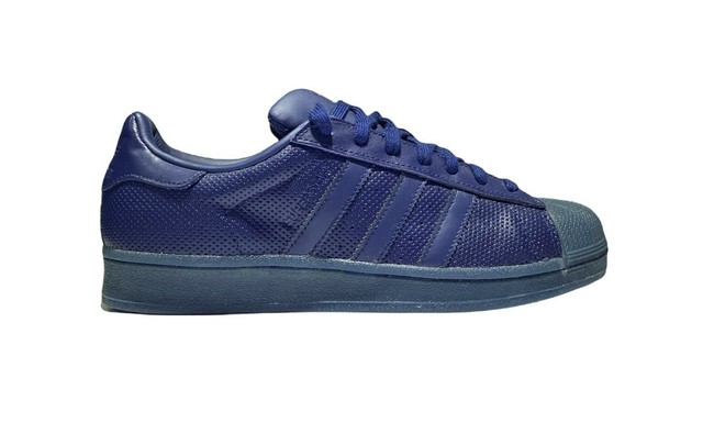 ABBIGLIAMENTO e ACCESSORI: Scarpe grigie - ADIDAS N° 44 + Scatola
