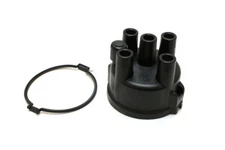 Distributor Cap  PERTRONIX IGNITION 022-1403