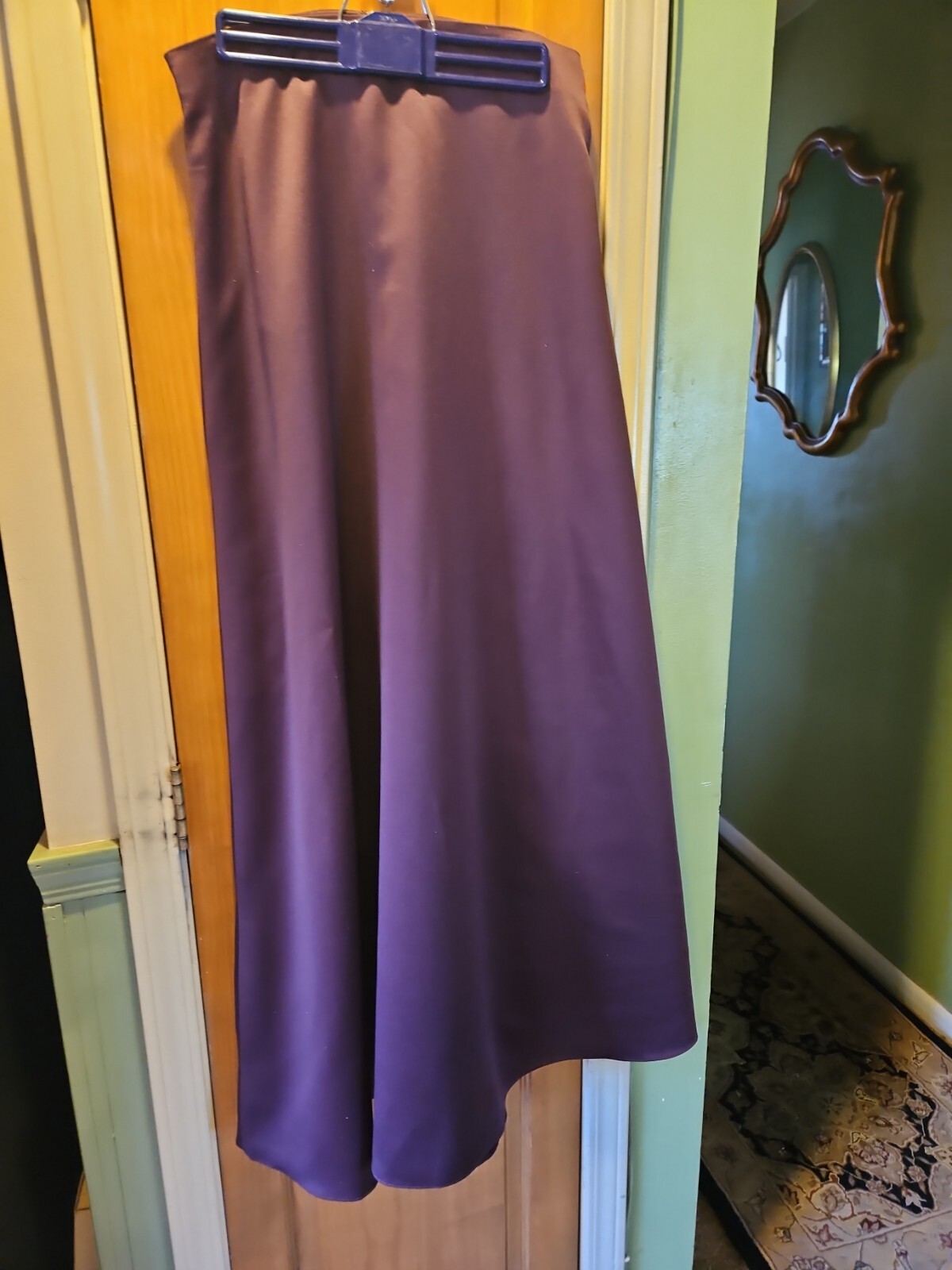 Picture 2 of 4
