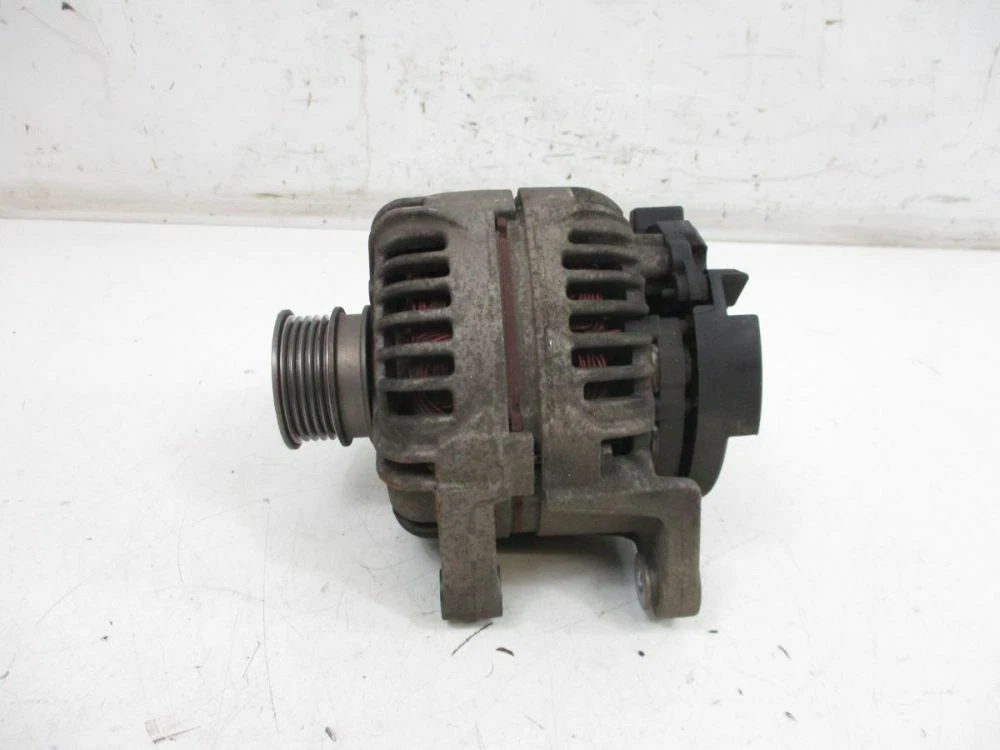 Генератор opel astra h. Генератор opel astra. 3 генератор с dfm. Генератор астру н. Генератор опель 1.