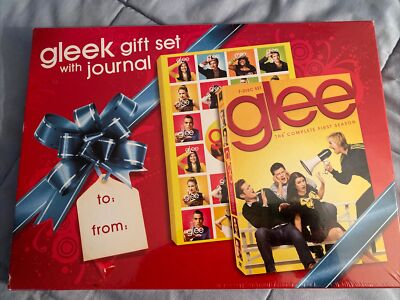 glee グリー DVD セット Amazon.co.jp: glee/グリー