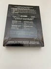 101 Strings And The Alshire Singers Do The Dolly Parton Songbook 8 track new! — photo 2