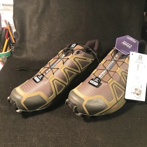 salomon speedcross 4 wide
