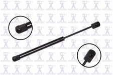 FCS Trunk Lid Lift Support for 05-08 300 86405