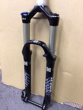 X-Fusion Suspension Forks 27.5 in Wheel for sale | eBay