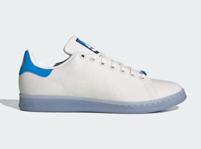 Adidas Stan Smith Star Wars