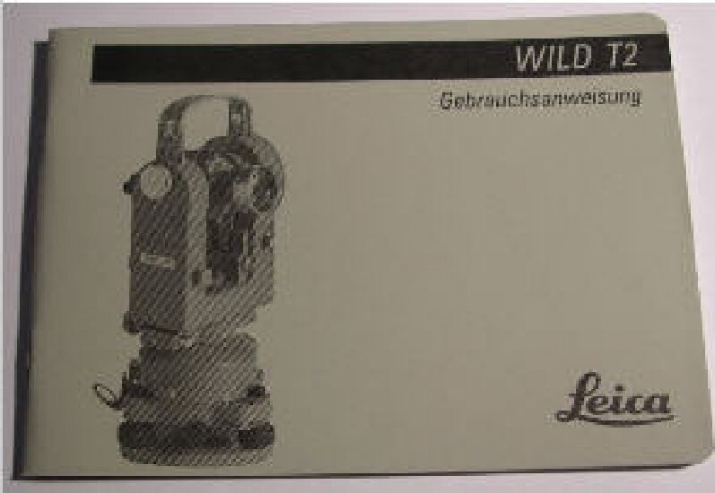 Bild 1 von 4