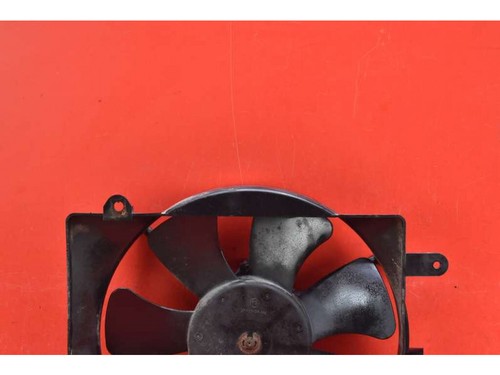 DAEWOO MATIZ M200, M250 DAEWOO Ventilateur Diffuseur 2002 24508494 - Imagen 2 de 7