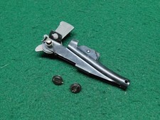 Stevens 22 Rifle Parts | Guide to Vintage Gun Parts