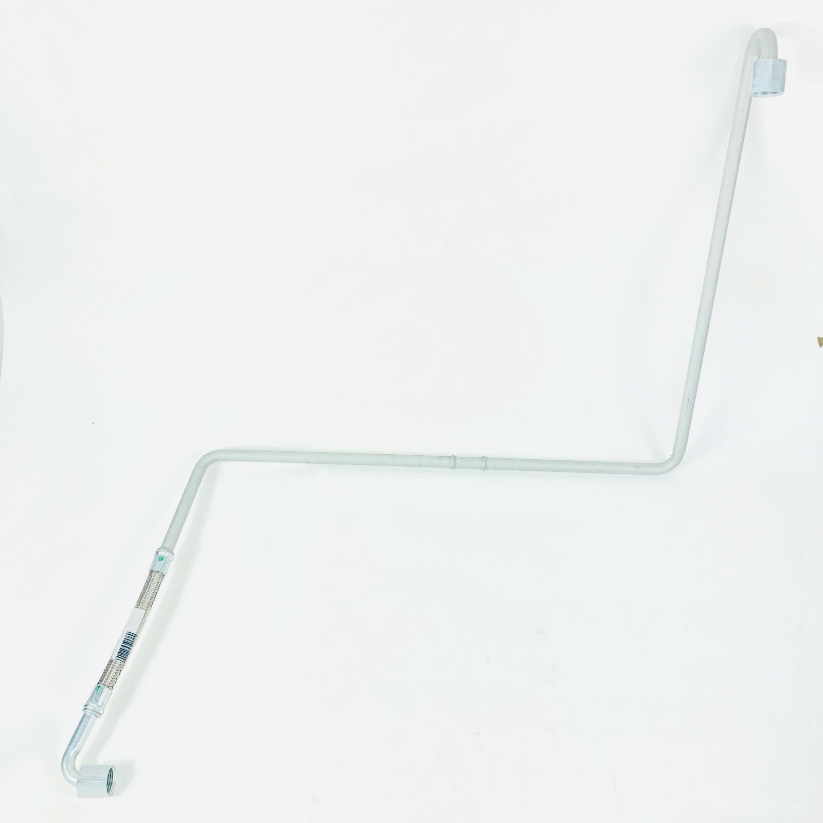 DETROIT DIESEL 23539286 TURBO OIL SUPPLY PIPE OEM, DETROIT S60 
