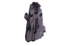 BMW E81 E87 E90 E91 E92 Module Carrier Radiator Right O/S 7524914