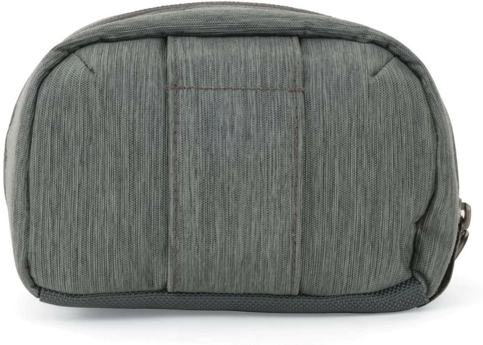 Acme Made Montgomery Camera Case For High Optical Zoom Camerer's Grey AM364670WW - Image 2 of 4