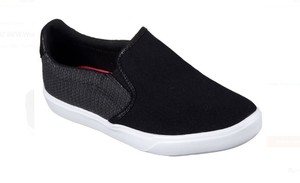 skechers go vulc 2 hombre espana