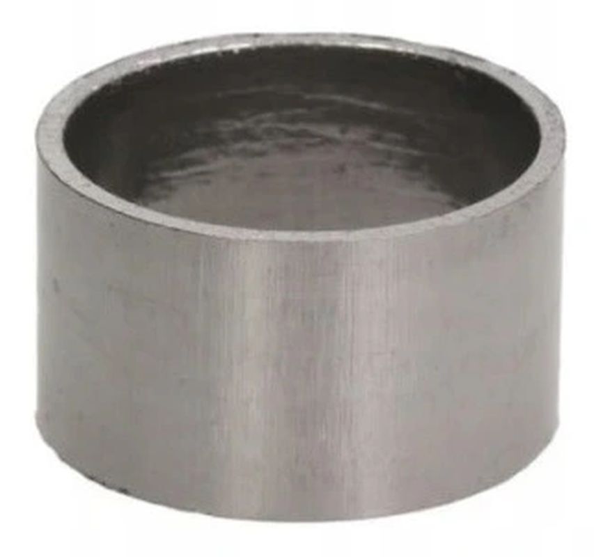 Joint de collecteur d'échappement ATHENA 35x42.5x23 bagues d'étanchéité de pot