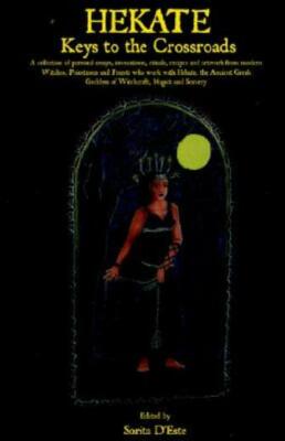 Hekate: Keys To The Crossroads