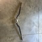 polaris fusion 900 handle bars