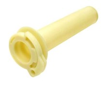 Motion Pro Nylon Throttle Tube Sleeve Kawasaki KLX125 & Suzuki RM80 RM85 RM125