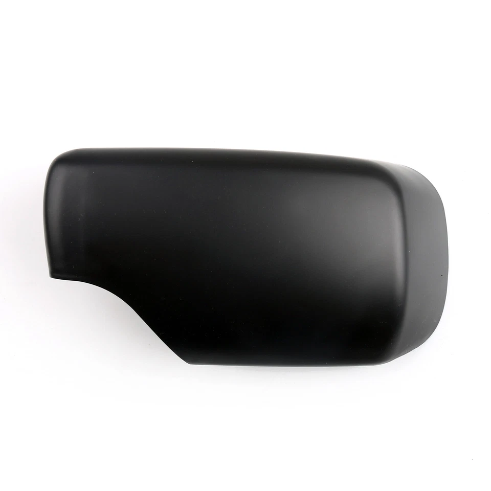 Door Mirror Cover Cap For BMW E46 E39 325i 330i 525i 528i 530i 540i .. - Изображение 4 из 4