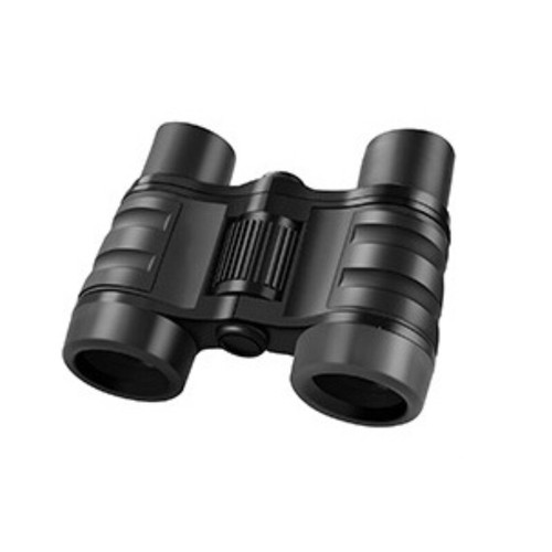 Anti Skid Rubber Grip Telescope Kids Children Binoculars Outdoor Games Toy - Picture 23 of 30