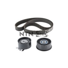 Kit de distribution Nissan INTERSTAR