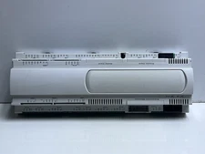 CAREL PCO2 / PCO2000AM0 CONTROLLER