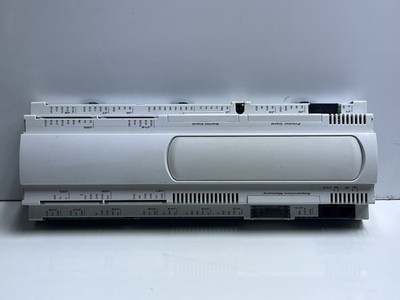 CAREL PCO2 / PCO2000AM0 CONTROLLER